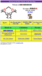 Mobile Screenshot of makeitmolecular.com